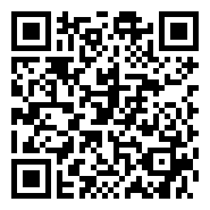  Авторизоваться через Telegram-бота 